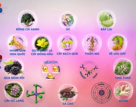 Bản tin y tế: Phát hiện mới mở ra bí ẩn của thời kỳ mãn kinh